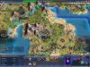Civ4ScreenShot0065.JPG