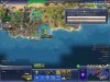Civ4ScreenShot0066.JPG