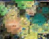 WOTM5 300AD.JPG