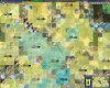 wotm5 1040AD.JPG