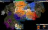 Civ4ScreenShot0001.JPG