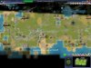 Civ4ScreenShot0016.JPG