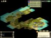 turn 31 territory.JPG
