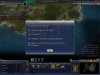 Civ4ScreenShot0016.JPG