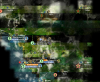 Afbeelding 4.png
