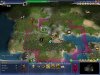 Civ4ScreenShot0000.JPG