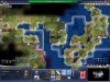 JICV Turn 51 - Overview.JPG
