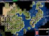 JICV Turn 100 - Overview.JPG