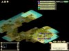 turn 32 territory.JPG