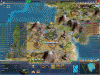 pic. 87_1756 a.d. Monty invades Europe.GIF