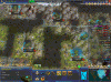 pic. 88_1758 a.d. Russia destroyed.GIF