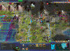 pic. 89_1764 a.d. our army defeated again.GIF