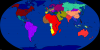 My Wolrd 1892.PNG