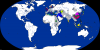 000 World (Newer).PNG