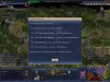 Civ4ScreenShot0017.JPG