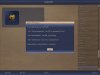 Civ4ScreenShot0013.JPG