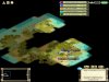 turn 33 territory.JPG