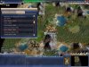 Civ4ScreenShot0019.JPG