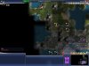 westexplore0000.JPG