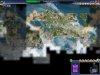 Empire6200000.JPG