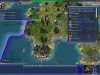 Civ4ScreenShot0000.JPG