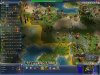 Civ4ScreenShot0001.JPG