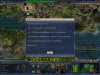 RingOfFireBug.JPG
