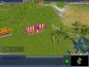 Joust0000.JPG