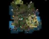 ALC14-DotMap.jpg