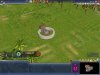 Mill0000.JPG