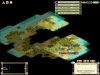 turn 34 territory.JPG