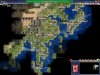 JICV - Overview - Turn 151.JPG