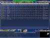 JICV - Cities - Turn 151.JPG