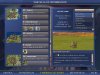 JICV - 5BestCities - Turn 151.JPG