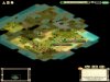 T34 island.jpg