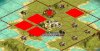 forests.JPG