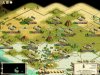 Celts1000BC.JPG