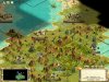Celts500AD.JPG