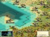 CeltsFinalMap.JPG