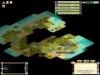 turn 35 territory.JPG