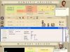 turn 35 various screens.JPG