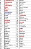 city distances.JPG