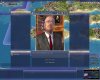 Civ4ScreenShot0220.JPG