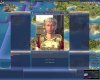 Civ4ScreenShot0221.JPG