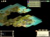 turn 36 territory.JPG