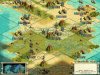final map.JPG