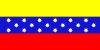 Propuesta7.jpg
