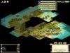 turn 37 territory.JPG