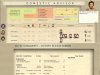 turn 37 domestic advisor and f8.JPG
