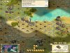SumeriaGone.JPG
